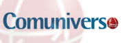 Comuniverso