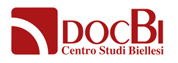 DocBI - Centro Studi Biellesi