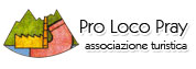 Pro Loco Pray