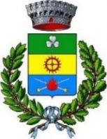 Stemma