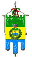 Gonfalone