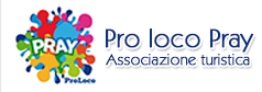 Pro Loco Pray