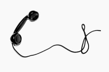 Incontro per le famiglie - Borgosesia e Varallo