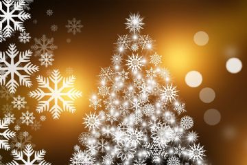 Orari Uffici Comunali periodo natalizio