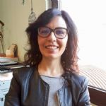 Immagine di Marcella Fina